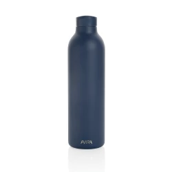 Butelka termiczna 1000 ml Avira Avior (P438.0125)-4