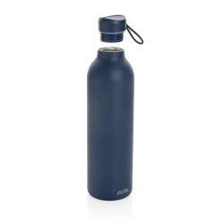 Butelka termiczna 1000 ml Avira Avior (P438.0125)-6