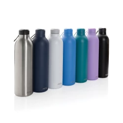Butelka termiczna 1000 ml Avira Avior (P438.0125)-9