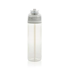 Omni sip RCS RPET water bottle 800ML (P437.0903)-2