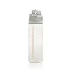 Omni sip RCS RPET water bottle 800ML (P437.0903)-3