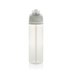 Omni sip RCS RPET water bottle 800ML (P437.0903)-4