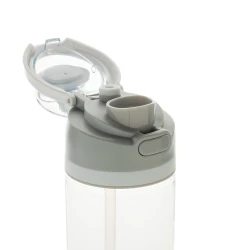 Omni sip RCS RPET water bottle 800ML (P437.0903)-6