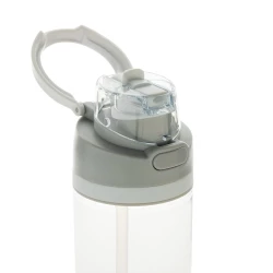 Omni sip RCS RPET water bottle 800ML (P437.0903)-7