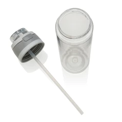 Omni sip RCS RPET water bottle 800ML (P437.0903)-8