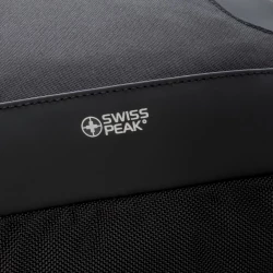 Plecak, torba na laptopa 15