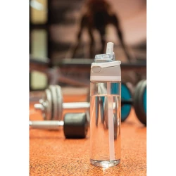 Omni sip RCS RPET water bottle 800ML (P437.0903)-11