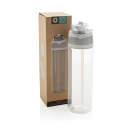 Omni sip RCS RPET water bottle 800ML (P437.0903)-12