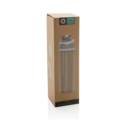 Omni sip RCS RPET water bottle 800ML (P437.0903)-13