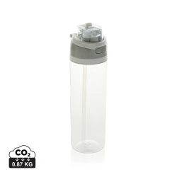 Omni sip RCS RPET water bottle 800ML (P437.0903)-14