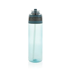 Omni sip RCS RPET water bottle 800ML (P437.0905)-2
