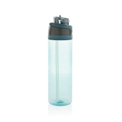 Omni sip RCS RPET water bottle 800ML (P437.0905)-3