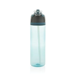 Omni sip RCS RPET water bottle 800ML (P437.0905)-4