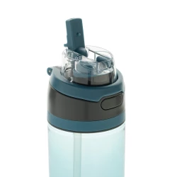 Omni sip RCS RPET water bottle 800ML (P437.0905)-5