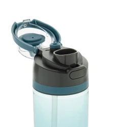 Omni sip RCS RPET water bottle 800ML (P437.0905)-6