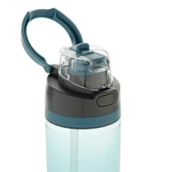 Omni sip RCS RPET water bottle 800ML (P437.0905)-7