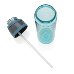 Omni sip RCS RPET water bottle 800ML (P437.0905)-8