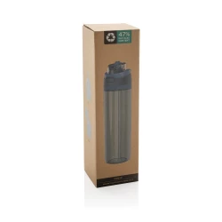 Omni sip RCS RPET water bottle 800ML (P437.0905)-13