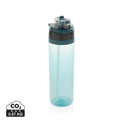 Omni sip RCS RPET water bottle 800ML (P437.0905)-14