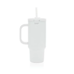 Kubek termiczny 480 ml Cruiser (P437.1503)-2