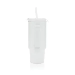Kubek termiczny 480 ml Cruiser (P437.1503)-3
