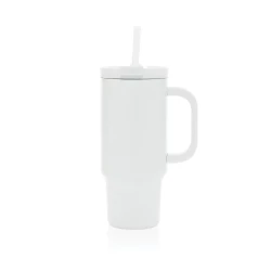 Kubek termiczny 480 ml Cruiser (P437.1503)-4