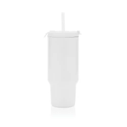 Kubek termiczny 480 ml Cruiser (P437.1503)-5