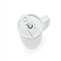 Kubek termiczny 480 ml Cruiser (P437.1503)-6