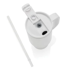 Kubek termiczny 480 ml Cruiser (P437.1503)-8
