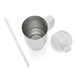 Kubek termiczny 480 ml Cruiser (P437.1503)-9