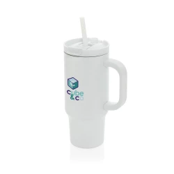 Kubek termiczny 480 ml Cruiser (P437.1503)-10