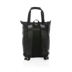 Plecak, torba na laptopa 15