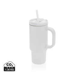 Kubek termiczny 480 ml Cruiser (P437.1503)-13