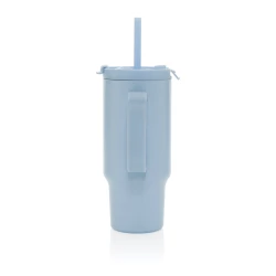 Kubek termiczny 480 ml Cruiser (P437.1515)-3