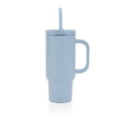 Kubek termiczny 480 ml Cruiser (P437.1515)-4
