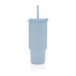 Kubek termiczny 480 ml Cruiser (P437.1515)-5
