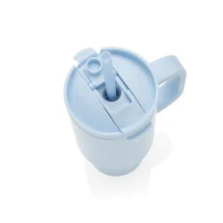 Kubek termiczny 480 ml Cruiser (P437.1515)-6