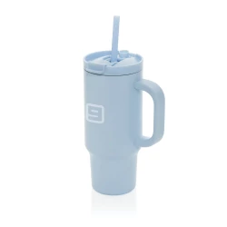 Kubek termiczny 480 ml Cruiser (P437.1515)-10