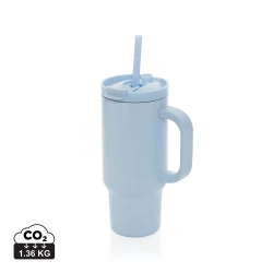 Kubek termiczny 480 ml Cruiser (P437.1515)-13
