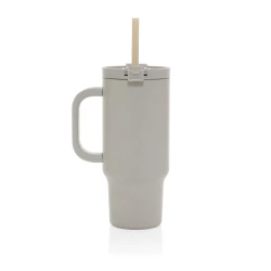 Kubek termiczny 480 ml Cruiser (P437.1519)-2