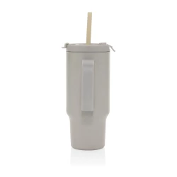 Kubek termiczny 480 ml Cruiser (P437.1519)-3