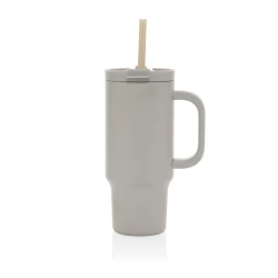 Kubek termiczny 480 ml Cruiser (P437.1519)-4