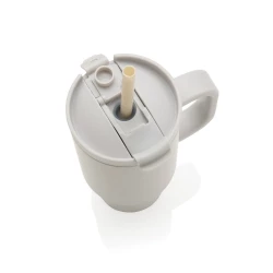 Kubek termiczny 480 ml Cruiser (P437.1519)-6