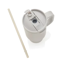 Kubek termiczny 480 ml Cruiser (P437.1519)-7