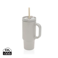 Kubek termiczny 480 ml Cruiser (P437.1519)-13