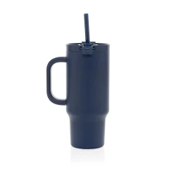Kubek termiczny 480 ml Cruiser (P437.1525)-2