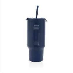 Kubek termiczny 480 ml Cruiser (P437.1525)-3