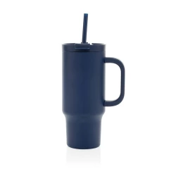 Kubek termiczny 480 ml Cruiser (P437.1525)-4