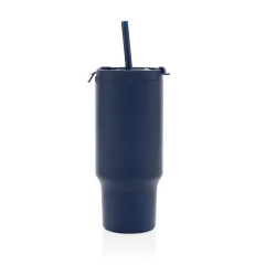 Kubek termiczny 480 ml Cruiser (P437.1525)-5