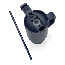 Kubek termiczny 480 ml Cruiser (P437.1525)-8